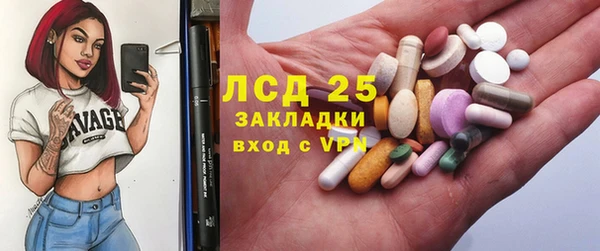 спайс Верея