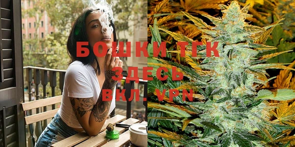 спайс Верея
