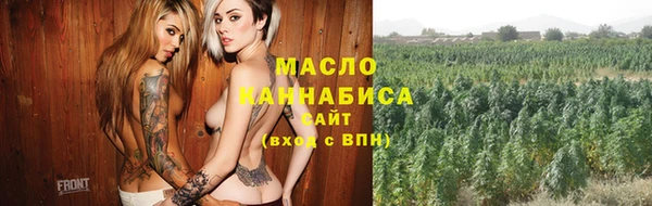 ALPHA PVP Верхний Тагил